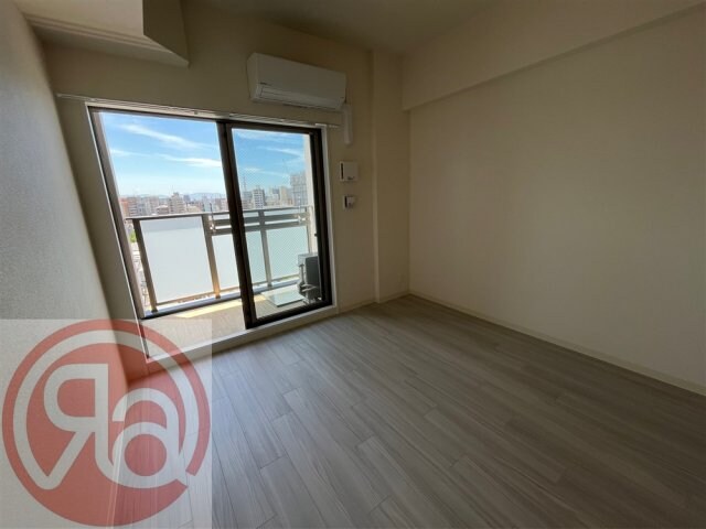 レシオスなんばVOGUEの物件内観写真