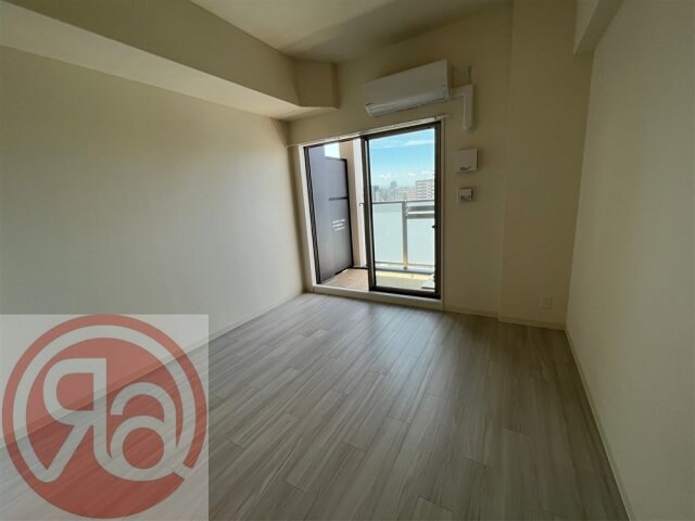 レシオスなんばVOGUEの物件内観写真