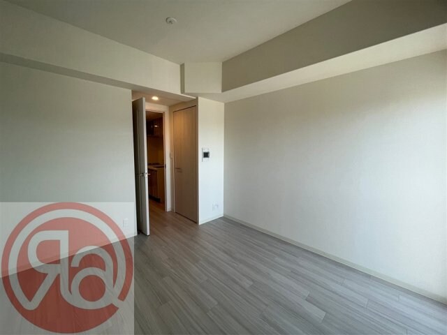 レシオスなんばVOGUEの物件内観写真