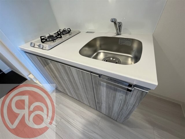 レシオスなんばVOGUEの物件内観写真