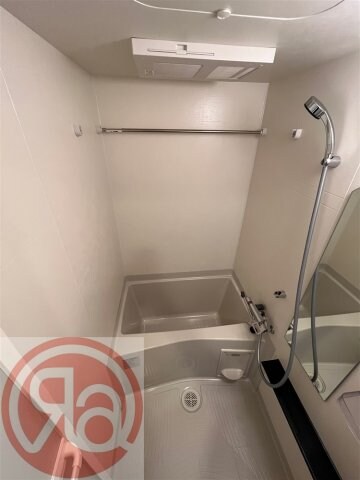 レシオスなんばVOGUEの物件内観写真