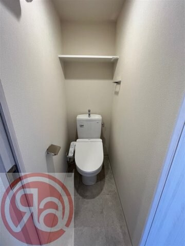 レシオスなんばVOGUEの物件内観写真