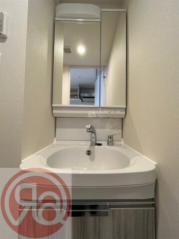 レシオスなんばVOGUEの物件内観写真