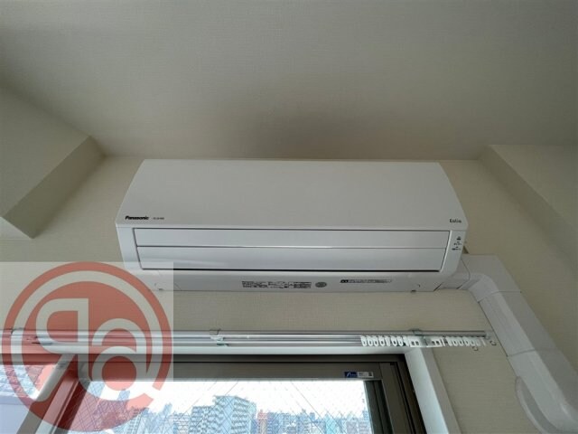 レシオスなんばVOGUEの物件内観写真