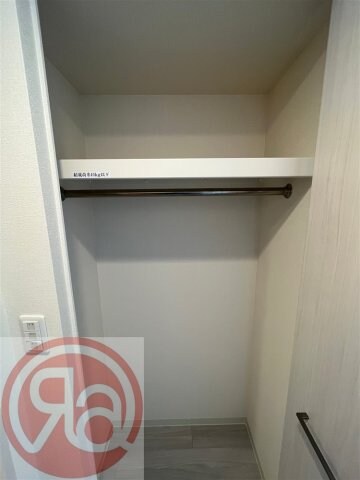 レシオスなんばVOGUEの物件内観写真