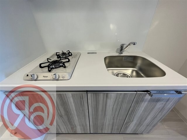 レシオスなんばVOGUEの物件内観写真