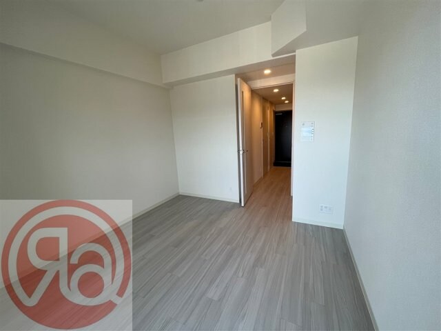 レシオスなんばVOGUEの物件内観写真