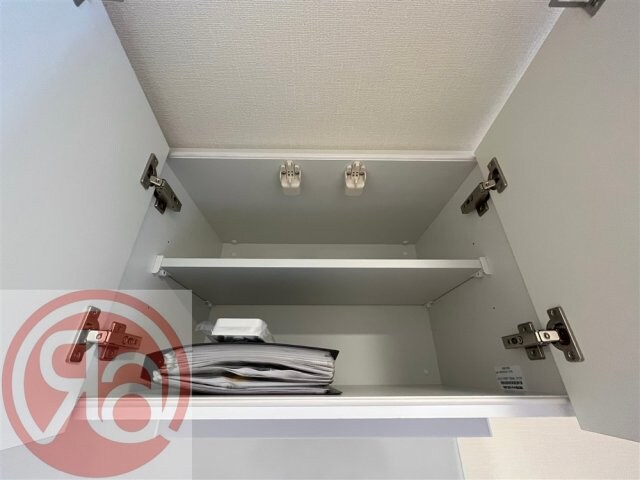 レシオスなんばVOGUEの物件内観写真