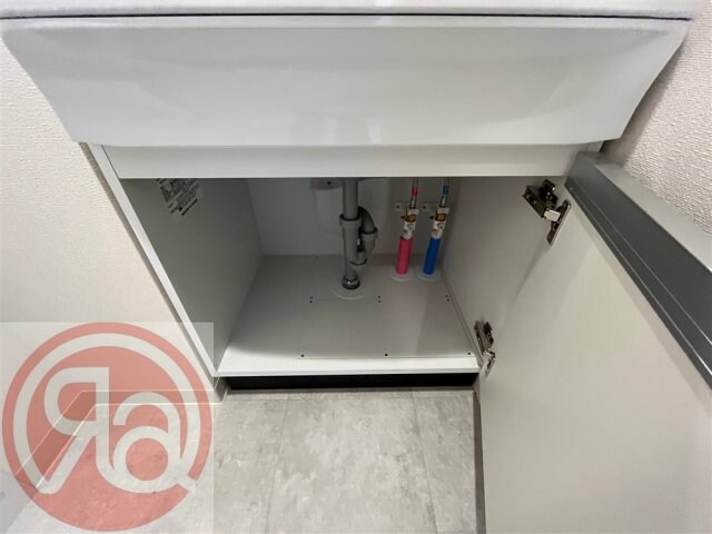 レシオスなんばVOGUEの物件内観写真