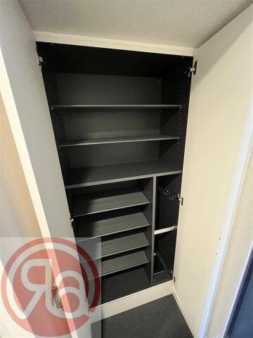 レシオスなんばVOGUEの物件内観写真