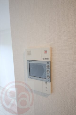 エスリードレジデンス大阪難波の物件内観写真