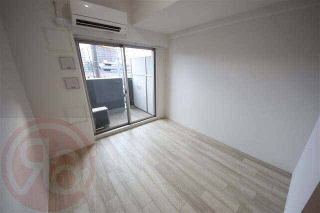 エスリードレジデンス大阪難波の物件内観写真