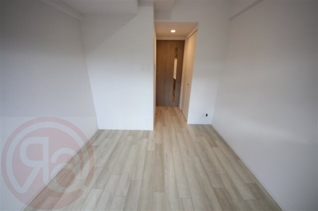 エスリードレジデンス大阪難波の物件内観写真