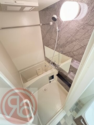 プレサンス朝潮橋ベイ・ブリーズの物件内観写真