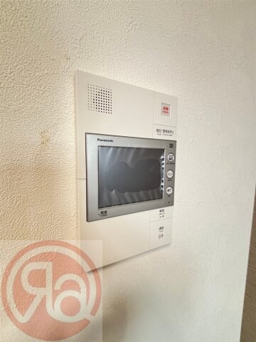 プレサンス朝潮橋ベイ・ブリーズの物件内観写真