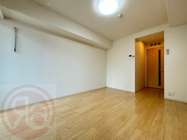 オズの物件内観写真