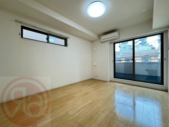 オズの物件内観写真