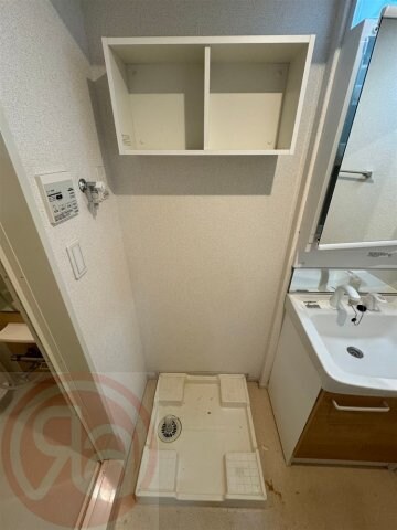 オズの物件内観写真