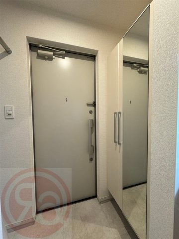 オズの物件内観写真