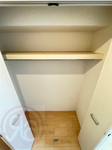 オズの物件内観写真