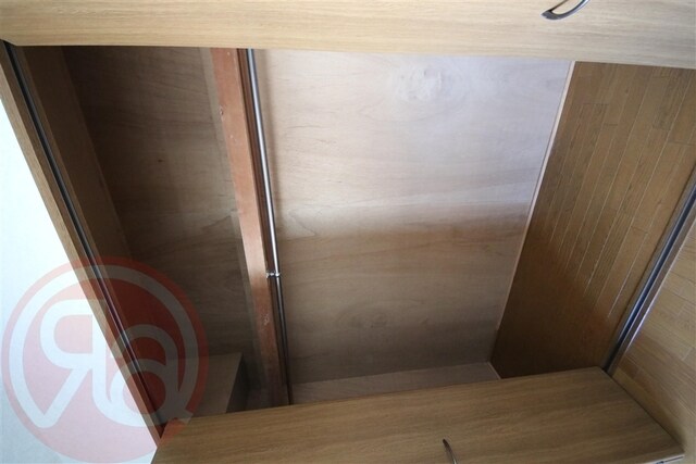 阿波座駅 徒歩5分 6階の物件内観写真