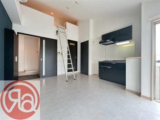 セレブコート朝潮橋の物件内観写真