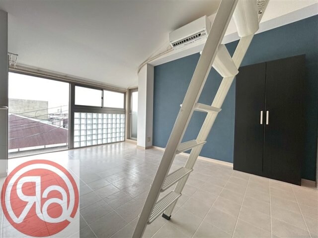 セレブコート朝潮橋の物件内観写真