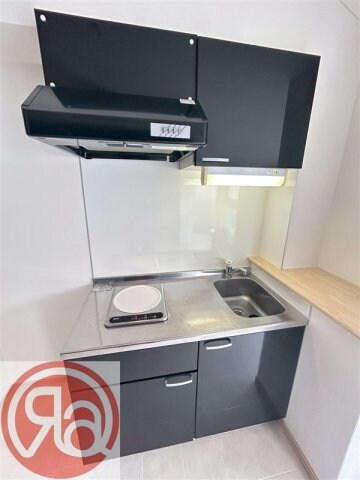 セレブコート朝潮橋の物件内観写真