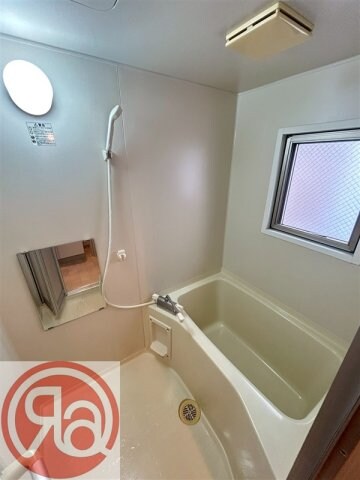 セレブコート朝潮橋の物件内観写真