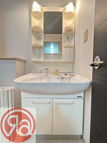 セレブコート朝潮橋の物件内観写真