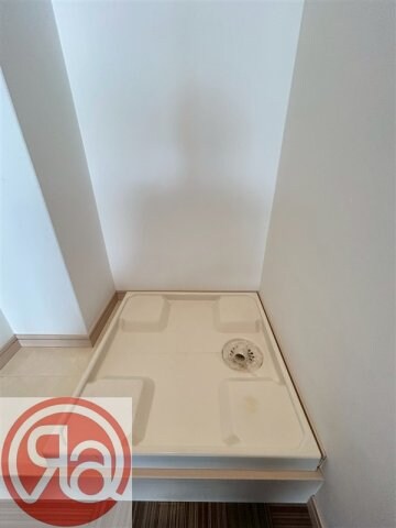 セレブコート朝潮橋の物件内観写真