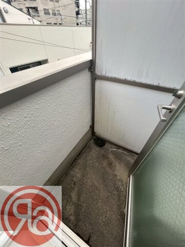 セレブコート朝潮橋の物件内観写真