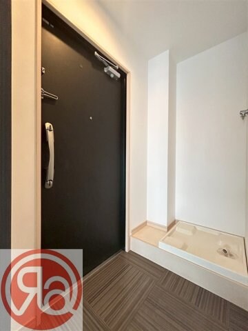 セレブコート朝潮橋の物件内観写真