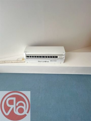 セレブコート朝潮橋の物件内観写真