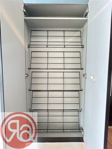 セレブコート朝潮橋の物件内観写真