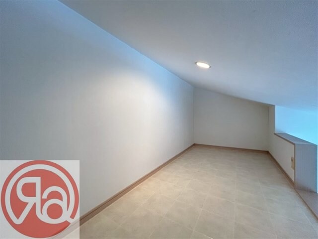 セレブコート朝潮橋の物件内観写真