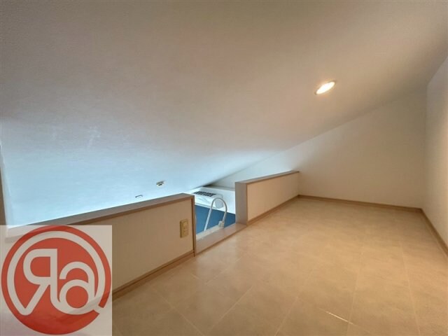 セレブコート朝潮橋の物件内観写真