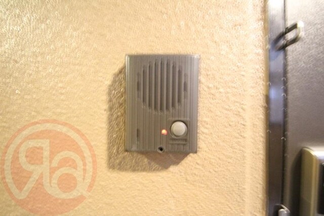 リバパレス靭公園の物件内観写真