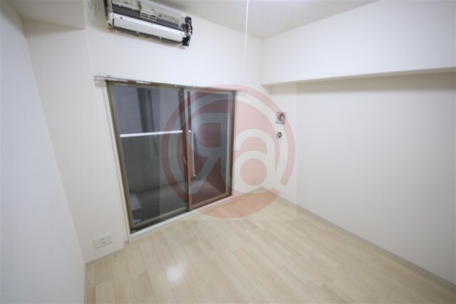 エステムプラザ難波westⅡプレディアの物件内観写真