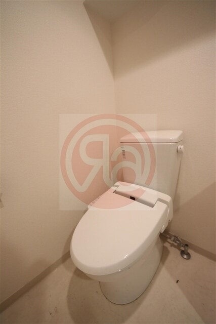 エステムプラザ難波westⅡプレディアの物件内観写真