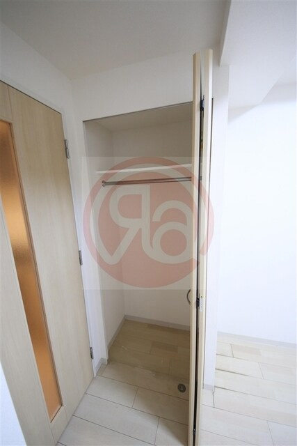 エステムプラザ難波westⅡプレディアの物件内観写真