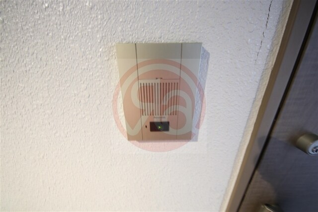 エステムプラザ難波westⅡプレディアの物件内観写真