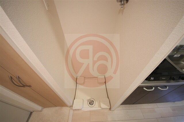 エステムプラザ難波westⅡプレディアの物件内観写真