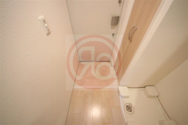 エステムプラザ難波westⅡプレディアの物件内観写真