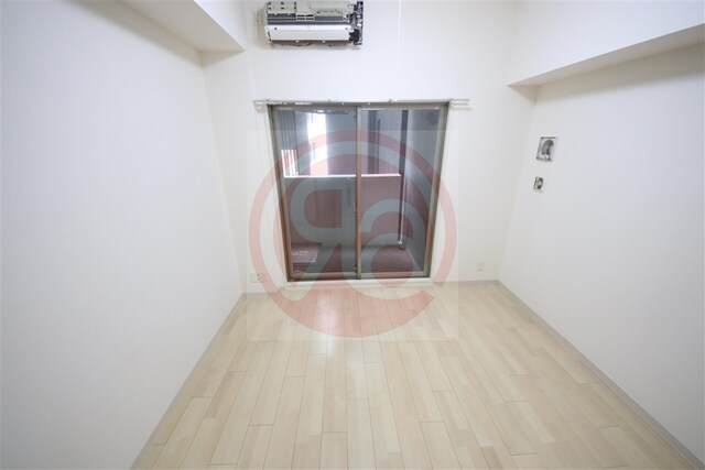 エステムプラザ難波westⅡプレディアの物件内観写真