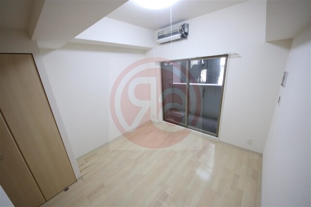 エステムプラザ難波westⅡプレディアの物件内観写真