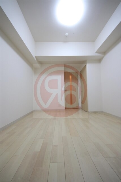 エステムプラザ難波westⅡプレディアの物件内観写真