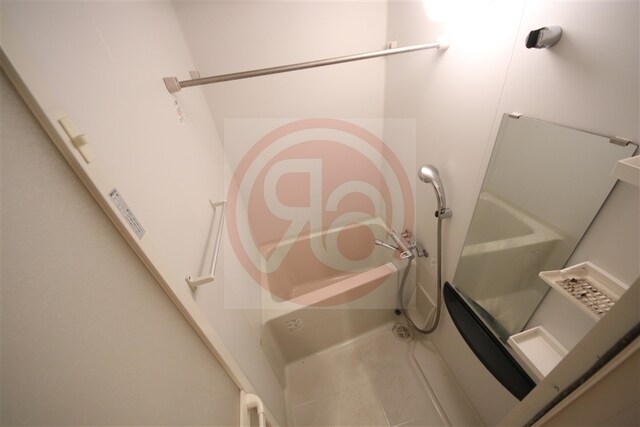 エステムプラザ難波westⅡプレディアの物件内観写真