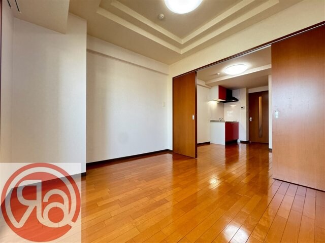 S-FORT福島EBIEの物件内観写真