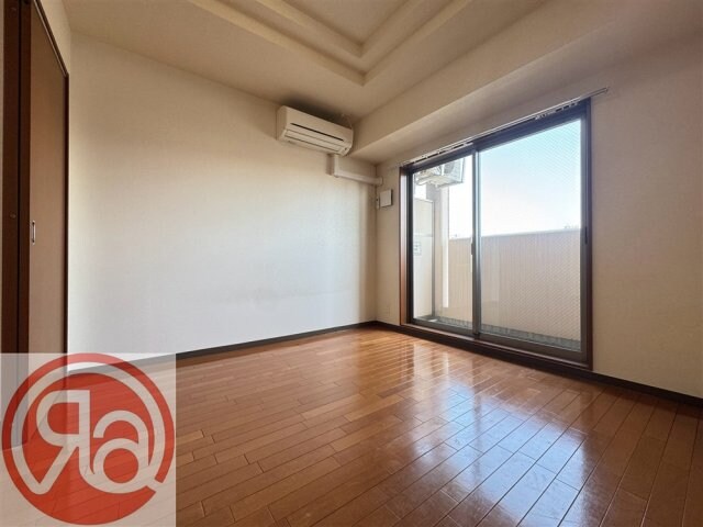 S-FORT福島EBIEの物件内観写真